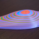 Illustration for article titled This Box Turns Any 3D Printer Into A Multi-Color, Multi-Material Marvel